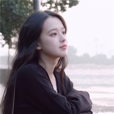 则座诚 - 动画电影国语在线观看 - 网络看视频