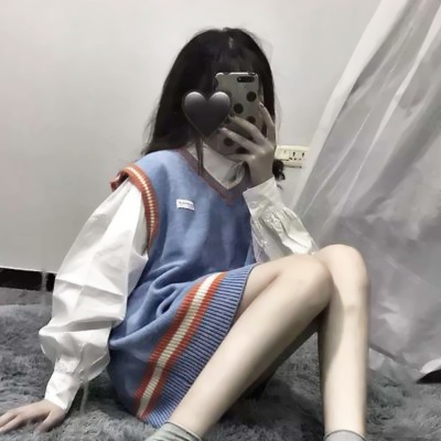 鹈堂刃卫（身份：假冒“拔刀斋”的保镖、武田观柳手下） - 恐怖电影无删减在线观看 - 小程序看电影
